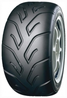 tire Yokohama, tire Yokohama Advan A048 235/45 R17 93W, Yokohama tire, Yokohama Advan A048 235/45 R17 93W tire, tires Yokohama, Yokohama tires, tires Yokohama Advan A048 235/45 R17 93W, Yokohama Advan A048 235/45 R17 93W specifications, Yokohama Advan A048 235/45 R17 93W, Yokohama Advan A048 235/45 R17 93W tires, Yokohama Advan A048 235/45 R17 93W specification, Yokohama Advan A048 235/45 R17 93W tyre