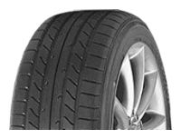 tire Yokohama, tire Yokohama Advan A10E 215/50 R17 91V, Yokohama tire, Yokohama Advan A10E 215/50 R17 91V tire, tires Yokohama, Yokohama tires, tires Yokohama Advan A10E 215/50 R17 91V, Yokohama Advan A10E 215/50 R17 91V specifications, Yokohama Advan A10E 215/50 R17 91V, Yokohama Advan A10E 215/50 R17 91V tires, Yokohama Advan A10E 215/50 R17 91V specification, Yokohama Advan A10E 215/50 R17 91V tyre