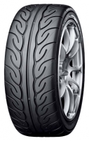 tire Yokohama, tire Yokohama ADVAN Neova AD08 215/45 R17 87W, Yokohama tire, Yokohama ADVAN Neova AD08 215/45 R17 87W tire, tires Yokohama, Yokohama tires, tires Yokohama ADVAN Neova AD08 215/45 R17 87W, Yokohama ADVAN Neova AD08 215/45 R17 87W specifications, Yokohama ADVAN Neova AD08 215/45 R17 87W, Yokohama ADVAN Neova AD08 215/45 R17 87W tires, Yokohama ADVAN Neova AD08 215/45 R17 87W specification, Yokohama ADVAN Neova AD08 215/45 R17 87W tyre