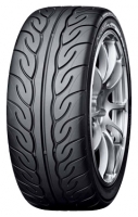 tire Yokohama, tire Yokohama ADVAN Neova AD08 225/45 R17 91W, Yokohama tire, Yokohama ADVAN Neova AD08 225/45 R17 91W tire, tires Yokohama, Yokohama tires, tires Yokohama ADVAN Neova AD08 225/45 R17 91W, Yokohama ADVAN Neova AD08 225/45 R17 91W specifications, Yokohama ADVAN Neova AD08 225/45 R17 91W, Yokohama ADVAN Neova AD08 225/45 R17 91W tires, Yokohama ADVAN Neova AD08 225/45 R17 91W specification, Yokohama ADVAN Neova AD08 225/45 R17 91W tyre