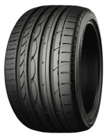 tire Yokohama, tire Yokohama ADVAN Sport V103 225/40 R18 88Y, Yokohama tire, Yokohama ADVAN Sport V103 225/40 R18 88Y tire, tires Yokohama, Yokohama tires, tires Yokohama ADVAN Sport V103 225/40 R18 88Y, Yokohama ADVAN Sport V103 225/40 R18 88Y specifications, Yokohama ADVAN Sport V103 225/40 R18 88Y, Yokohama ADVAN Sport V103 225/40 R18 88Y tires, Yokohama ADVAN Sport V103 225/40 R18 88Y specification, Yokohama ADVAN Sport V103 225/40 R18 88Y tyre