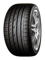 tire Yokohama, tire Yokohama ADVAN Sport V103 225/50 R17 98Y, Yokohama tire, Yokohama ADVAN Sport V103 225/50 R17 98Y tire, tires Yokohama, Yokohama tires, tires Yokohama ADVAN Sport V103 225/50 R17 98Y, Yokohama ADVAN Sport V103 225/50 R17 98Y specifications, Yokohama ADVAN Sport V103 225/50 R17 98Y, Yokohama ADVAN Sport V103 225/50 R17 98Y tires, Yokohama ADVAN Sport V103 225/50 R17 98Y specification, Yokohama ADVAN Sport V103 225/50 R17 98Y tyre