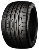 tire Yokohama, tire Yokohama ADVAN Sport V103 225/55 R17 101Y, Yokohama tire, Yokohama ADVAN Sport V103 225/55 R17 101Y tire, tires Yokohama, Yokohama tires, tires Yokohama ADVAN Sport V103 225/55 R17 101Y, Yokohama ADVAN Sport V103 225/55 R17 101Y specifications, Yokohama ADVAN Sport V103 225/55 R17 101Y, Yokohama ADVAN Sport V103 225/55 R17 101Y tires, Yokohama ADVAN Sport V103 225/55 R17 101Y specification, Yokohama ADVAN Sport V103 225/55 R17 101Y tyre