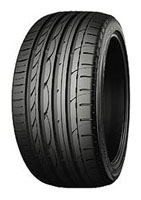 tire Yokohama, tire Yokohama ADVAN Sport V103 235/35 ZR19 91Y, Yokohama tire, Yokohama ADVAN Sport V103 235/35 ZR19 91Y tire, tires Yokohama, Yokohama tires, tires Yokohama ADVAN Sport V103 235/35 ZR19 91Y, Yokohama ADVAN Sport V103 235/35 ZR19 91Y specifications, Yokohama ADVAN Sport V103 235/35 ZR19 91Y, Yokohama ADVAN Sport V103 235/35 ZR19 91Y tires, Yokohama ADVAN Sport V103 235/35 ZR19 91Y specification, Yokohama ADVAN Sport V103 235/35 ZR19 91Y tyre