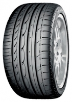 tire Yokohama, tire Yokohama ADVAN Sport V103 235/55 R20 102V, Yokohama tire, Yokohama ADVAN Sport V103 235/55 R20 102V tire, tires Yokohama, Yokohama tires, tires Yokohama ADVAN Sport V103 235/55 R20 102V, Yokohama ADVAN Sport V103 235/55 R20 102V specifications, Yokohama ADVAN Sport V103 235/55 R20 102V, Yokohama ADVAN Sport V103 235/55 R20 102V tires, Yokohama ADVAN Sport V103 235/55 R20 102V specification, Yokohama ADVAN Sport V103 235/55 R20 102V tyre