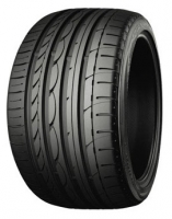 tire Yokohama, tire Yokohama ADVAN Sport V103 245/30 ZR19 89Y, Yokohama tire, Yokohama ADVAN Sport V103 245/30 ZR19 89Y tire, tires Yokohama, Yokohama tires, tires Yokohama ADVAN Sport V103 245/30 ZR19 89Y, Yokohama ADVAN Sport V103 245/30 ZR19 89Y specifications, Yokohama ADVAN Sport V103 245/30 ZR19 89Y, Yokohama ADVAN Sport V103 245/30 ZR19 89Y tires, Yokohama ADVAN Sport V103 245/30 ZR19 89Y specification, Yokohama ADVAN Sport V103 245/30 ZR19 89Y tyre