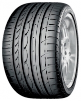 tire Yokohama, tire Yokohama ADVAN Sport V103 275/45 ZR19 108Y, Yokohama tire, Yokohama ADVAN Sport V103 275/45 ZR19 108Y tire, tires Yokohama, Yokohama tires, tires Yokohama ADVAN Sport V103 275/45 ZR19 108Y, Yokohama ADVAN Sport V103 275/45 ZR19 108Y specifications, Yokohama ADVAN Sport V103 275/45 ZR19 108Y, Yokohama ADVAN Sport V103 275/45 ZR19 108Y tires, Yokohama ADVAN Sport V103 275/45 ZR19 108Y specification, Yokohama ADVAN Sport V103 275/45 ZR19 108Y tyre