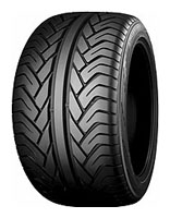 tire Yokohama, tire Yokohama ADVAN ST V802 235/50 R18 101W, Yokohama tire, Yokohama ADVAN ST V802 235/50 R18 101W tire, tires Yokohama, Yokohama tires, tires Yokohama ADVAN ST V802 235/50 R18 101W, Yokohama ADVAN ST V802 235/50 R18 101W specifications, Yokohama ADVAN ST V802 235/50 R18 101W, Yokohama ADVAN ST V802 235/50 R18 101W tires, Yokohama ADVAN ST V802 235/50 R18 101W specification, Yokohama ADVAN ST V802 235/50 R18 101W tyre