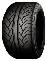 tire Yokohama, tire Yokohama ADVAN ST V802 265/40 R22 106V, Yokohama tire, Yokohama ADVAN ST V802 265/40 R22 106V tire, tires Yokohama, Yokohama tires, tires Yokohama ADVAN ST V802 265/40 R22 106V, Yokohama ADVAN ST V802 265/40 R22 106V specifications, Yokohama ADVAN ST V802 265/40 R22 106V, Yokohama ADVAN ST V802 265/40 R22 106V tires, Yokohama ADVAN ST V802 265/40 R22 106V specification, Yokohama ADVAN ST V802 265/40 R22 106V tyre