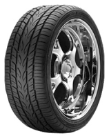 tire Yokohama, tire Yokohama Avid SUV 265/40 R22 106H, Yokohama tire, Yokohama Avid SUV 265/40 R22 106H tire, tires Yokohama, Yokohama tires, tires Yokohama Avid SUV 265/40 R22 106H, Yokohama Avid SUV 265/40 R22 106H specifications, Yokohama Avid SUV 265/40 R22 106H, Yokohama Avid SUV 265/40 R22 106H tires, Yokohama Avid SUV 265/40 R22 106H specification, Yokohama Avid SUV 265/40 R22 106H tyre