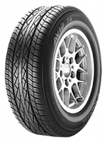 tire Yokohama, tire Yokohama Avid T4 215/60 R14 91T, Yokohama tire, Yokohama Avid T4 215/60 R14 91T tire, tires Yokohama, Yokohama tires, tires Yokohama Avid T4 215/60 R14 91T, Yokohama Avid T4 215/60 R14 91T specifications, Yokohama Avid T4 215/60 R14 91T, Yokohama Avid T4 215/60 R14 91T tires, Yokohama Avid T4 215/60 R14 91T specification, Yokohama Avid T4 215/60 R14 91T tyre