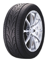 tire Yokohama, tire Yokohama AVS dB S2 225/40 ZR18 88W, Yokohama tire, Yokohama AVS dB S2 225/40 ZR18 88W tire, tires Yokohama, Yokohama tires, tires Yokohama AVS dB S2 225/40 ZR18 88W, Yokohama AVS dB S2 225/40 ZR18 88W specifications, Yokohama AVS dB S2 225/40 ZR18 88W, Yokohama AVS dB S2 225/40 ZR18 88W tires, Yokohama AVS dB S2 225/40 ZR18 88W specification, Yokohama AVS dB S2 225/40 ZR18 88W tyre