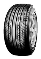 tire Yokohama, tire Yokohama AVS Decibel V500 205/60 R16 96V, Yokohama tire, Yokohama AVS Decibel V500 205/60 R16 96V tire, tires Yokohama, Yokohama tires, tires Yokohama AVS Decibel V500 205/60 R16 96V, Yokohama AVS Decibel V500 205/60 R16 96V specifications, Yokohama AVS Decibel V500 205/60 R16 96V, Yokohama AVS Decibel V500 205/60 R16 96V tires, Yokohama AVS Decibel V500 205/60 R16 96V specification, Yokohama AVS Decibel V500 205/60 R16 96V tyre