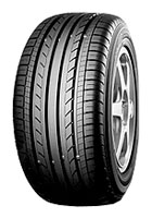 tire Yokohama, tire Yokohama AVS Decibel V550 205/50 R17 93W, Yokohama tire, Yokohama AVS Decibel V550 205/50 R17 93W tire, tires Yokohama, Yokohama tires, tires Yokohama AVS Decibel V550 205/50 R17 93W, Yokohama AVS Decibel V550 205/50 R17 93W specifications, Yokohama AVS Decibel V550 205/50 R17 93W, Yokohama AVS Decibel V550 205/50 R17 93W tires, Yokohama AVS Decibel V550 205/50 R17 93W specification, Yokohama AVS Decibel V550 205/50 R17 93W tyre