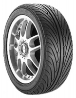 tire Yokohama, tire Yokohama AVS ES100 215/45 ZR17 87W, Yokohama tire, Yokohama AVS ES100 215/45 ZR17 87W tire, tires Yokohama, Yokohama tires, tires Yokohama AVS ES100 215/45 ZR17 87W, Yokohama AVS ES100 215/45 ZR17 87W specifications, Yokohama AVS ES100 215/45 ZR17 87W, Yokohama AVS ES100 215/45 ZR17 87W tires, Yokohama AVS ES100 215/45 ZR17 87W specification, Yokohama AVS ES100 215/45 ZR17 87W tyre