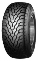 tire Yokohama, tire Yokohama AVS S/T type-1 V801 285/60 R17 111V, Yokohama tire, Yokohama AVS S/T type-1 V801 285/60 R17 111V tire, tires Yokohama, Yokohama tires, tires Yokohama AVS S/T type-1 V801 285/60 R17 111V, Yokohama AVS S/T type-1 V801 285/60 R17 111V specifications, Yokohama AVS S/T type-1 V801 285/60 R17 111V, Yokohama AVS S/T type-1 V801 285/60 R17 111V tires, Yokohama AVS S/T type-1 V801 285/60 R17 111V specification, Yokohama AVS S/T type-1 V801 285/60 R17 111V tyre