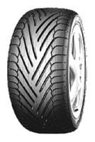 tire Yokohama, tire Yokohama AVS Sport V102 195/45 R16 80W, Yokohama tire, Yokohama AVS Sport V102 195/45 R16 80W tire, tires Yokohama, Yokohama tires, tires Yokohama AVS Sport V102 195/45 R16 80W, Yokohama AVS Sport V102 195/45 R16 80W specifications, Yokohama AVS Sport V102 195/45 R16 80W, Yokohama AVS Sport V102 195/45 R16 80W tires, Yokohama AVS Sport V102 195/45 R16 80W specification, Yokohama AVS Sport V102 195/45 R16 80W tyre