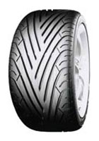 tire Yokohama, tire Yokohama AVS Sport V102 205/55 ZR16 93W, Yokohama tire, Yokohama AVS Sport V102 205/55 ZR16 93W tire, tires Yokohama, Yokohama tires, tires Yokohama AVS Sport V102 205/55 ZR16 93W, Yokohama AVS Sport V102 205/55 ZR16 93W specifications, Yokohama AVS Sport V102 205/55 ZR16 93W, Yokohama AVS Sport V102 205/55 ZR16 93W tires, Yokohama AVS Sport V102 205/55 ZR16 93W specification, Yokohama AVS Sport V102 205/55 ZR16 93W tyre