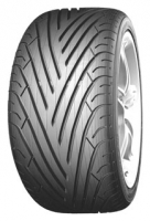 tire Yokohama, tire Yokohama AVS Sport V102 235/35 R18 90Y, Yokohama tire, Yokohama AVS Sport V102 235/35 R18 90Y tire, tires Yokohama, Yokohama tires, tires Yokohama AVS Sport V102 235/35 R18 90Y, Yokohama AVS Sport V102 235/35 R18 90Y specifications, Yokohama AVS Sport V102 235/35 R18 90Y, Yokohama AVS Sport V102 235/35 R18 90Y tires, Yokohama AVS Sport V102 235/35 R18 90Y specification, Yokohama AVS Sport V102 235/35 R18 90Y tyre