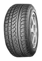 tire Yokohama, tire Yokohama AVS Winter V901 195/50 R16 84T, Yokohama tire, Yokohama AVS Winter V901 195/50 R16 84T tire, tires Yokohama, Yokohama tires, tires Yokohama AVS Winter V901 195/50 R16 84T, Yokohama AVS Winter V901 195/50 R16 84T specifications, Yokohama AVS Winter V901 195/50 R16 84T, Yokohama AVS Winter V901 195/50 R16 84T tires, Yokohama AVS Winter V901 195/50 R16 84T specification, Yokohama AVS Winter V901 195/50 R16 84T tyre