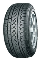 tire Yokohama, tire Yokohama AVS Winter V901 225/45 R17 94H, Yokohama tire, Yokohama AVS Winter V901 225/45 R17 94H tire, tires Yokohama, Yokohama tires, tires Yokohama AVS Winter V901 225/45 R17 94H, Yokohama AVS Winter V901 225/45 R17 94H specifications, Yokohama AVS Winter V901 225/45 R17 94H, Yokohama AVS Winter V901 225/45 R17 94H tires, Yokohama AVS Winter V901 225/45 R17 94H specification, Yokohama AVS Winter V901 225/45 R17 94H tyre