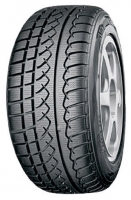 tire Yokohama, tire Yokohama AVS Winter V901 225/65 R17 102H, Yokohama tire, Yokohama AVS Winter V901 225/65 R17 102H tire, tires Yokohama, Yokohama tires, tires Yokohama AVS Winter V901 225/65 R17 102H, Yokohama AVS Winter V901 225/65 R17 102H specifications, Yokohama AVS Winter V901 225/65 R17 102H, Yokohama AVS Winter V901 225/65 R17 102H tires, Yokohama AVS Winter V901 225/65 R17 102H specification, Yokohama AVS Winter V901 225/65 R17 102H tyre