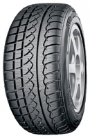 tire Yokohama, tire Yokohama AVS Winter V901 235/45 R17 97H, Yokohama tire, Yokohama AVS Winter V901 235/45 R17 97H tire, tires Yokohama, Yokohama tires, tires Yokohama AVS Winter V901 235/45 R17 97H, Yokohama AVS Winter V901 235/45 R17 97H specifications, Yokohama AVS Winter V901 235/45 R17 97H, Yokohama AVS Winter V901 235/45 R17 97H tires, Yokohama AVS Winter V901 235/45 R17 97H specification, Yokohama AVS Winter V901 235/45 R17 97H tyre