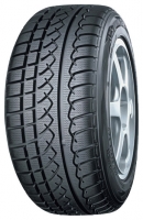 tire Yokohama, tire Yokohama AVS Winter V901 235/50 R17 100V, Yokohama tire, Yokohama AVS Winter V901 235/50 R17 100V tire, tires Yokohama, Yokohama tires, tires Yokohama AVS Winter V901 235/50 R17 100V, Yokohama AVS Winter V901 235/50 R17 100V specifications, Yokohama AVS Winter V901 235/50 R17 100V, Yokohama AVS Winter V901 235/50 R17 100V tires, Yokohama AVS Winter V901 235/50 R17 100V specification, Yokohama AVS Winter V901 235/50 R17 100V tyre