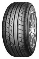 tire Yokohama, tire Yokohama C.Drive AC01 195/50 R15 82H, Yokohama tire, Yokohama C.Drive AC01 195/50 R15 82H tire, tires Yokohama, Yokohama tires, tires Yokohama C.Drive AC01 195/50 R15 82H, Yokohama C.Drive AC01 195/50 R15 82H specifications, Yokohama C.Drive AC01 195/50 R15 82H, Yokohama C.Drive AC01 195/50 R15 82H tires, Yokohama C.Drive AC01 195/50 R15 82H specification, Yokohama C.Drive AC01 195/50 R15 82H tyre