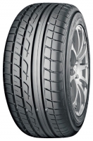 tire Yokohama, tire Yokohama C.Drive AC01 215/45 R17 91W, Yokohama tire, Yokohama C.Drive AC01 215/45 R17 91W tire, tires Yokohama, Yokohama tires, tires Yokohama C.Drive AC01 215/45 R17 91W, Yokohama C.Drive AC01 215/45 R17 91W specifications, Yokohama C.Drive AC01 215/45 R17 91W, Yokohama C.Drive AC01 215/45 R17 91W tires, Yokohama C.Drive AC01 215/45 R17 91W specification, Yokohama C.Drive AC01 215/45 R17 91W tyre