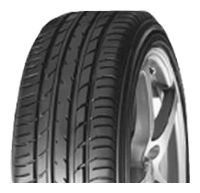 tire Yokohama, tire Yokohama E70D 225/50 R17 98V, Yokohama tire, Yokohama E70D 225/50 R17 98V tire, tires Yokohama, Yokohama tires, tires Yokohama E70D 225/50 R17 98V, Yokohama E70D 225/50 R17 98V specifications, Yokohama E70D 225/50 R17 98V, Yokohama E70D 225/50 R17 98V tires, Yokohama E70D 225/50 R17 98V specification, Yokohama E70D 225/50 R17 98V tyre