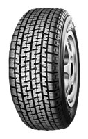 tire Yokohama, tire Yokohama F600 145/70 R12 69Q, Yokohama tire, Yokohama F600 145/70 R12 69Q tire, tires Yokohama, Yokohama tires, tires Yokohama F600 145/70 R12 69Q, Yokohama F600 145/70 R12 69Q specifications, Yokohama F600 145/70 R12 69Q, Yokohama F600 145/70 R12 69Q tires, Yokohama F600 145/70 R12 69Q specification, Yokohama F600 145/70 R12 69Q tyre