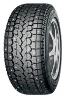 tire Yokohama, tire Yokohama F700 245/45 R17 99Q, Yokohama tire, Yokohama F700 245/45 R17 99Q tire, tires Yokohama, Yokohama tires, tires Yokohama F700 245/45 R17 99Q, Yokohama F700 245/45 R17 99Q specifications, Yokohama F700 245/45 R17 99Q, Yokohama F700 245/45 R17 99Q tires, Yokohama F700 245/45 R17 99Q specification, Yokohama F700 245/45 R17 99Q tyre