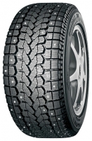 tire Yokohama, tire Yokohama F700Z 205/50 R16 97Q, Yokohama tire, Yokohama F700Z 205/50 R16 97Q tire, tires Yokohama, Yokohama tires, tires Yokohama F700Z 205/50 R16 97Q, Yokohama F700Z 205/50 R16 97Q specifications, Yokohama F700Z 205/50 R16 97Q, Yokohama F700Z 205/50 R16 97Q tires, Yokohama F700Z 205/50 R16 97Q specification, Yokohama F700Z 205/50 R16 97Q tyre