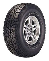 tire Yokohama, tire Yokohama Geolandar A/T G011 235/60 R16 100H, Yokohama tire, Yokohama Geolandar A/T G011 235/60 R16 100H tire, tires Yokohama, Yokohama tires, tires Yokohama Geolandar A/T G011 235/60 R16 100H, Yokohama Geolandar A/T G011 235/60 R16 100H specifications, Yokohama Geolandar A/T G011 235/60 R16 100H, Yokohama Geolandar A/T G011 235/60 R16 100H tires, Yokohama Geolandar A/T G011 235/60 R16 100H specification, Yokohama Geolandar A/T G011 235/60 R16 100H tyre