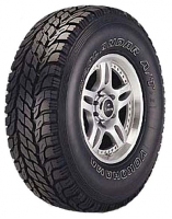 tire Yokohama, tire Yokohama Geolandar A/T G011 275/65 R17 113H, Yokohama tire, Yokohama Geolandar A/T G011 275/65 R17 113H tire, tires Yokohama, Yokohama tires, tires Yokohama Geolandar A/T G011 275/65 R17 113H, Yokohama Geolandar A/T G011 275/65 R17 113H specifications, Yokohama Geolandar A/T G011 275/65 R17 113H, Yokohama Geolandar A/T G011 275/65 R17 113H tires, Yokohama Geolandar A/T G011 275/65 R17 113H specification, Yokohama Geolandar A/T G011 275/65 R17 113H tyre