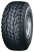 tire Yokohama, tire Yokohama Geolandar A/T G011 31x10.5 R15 109S, Yokohama tire, Yokohama Geolandar A/T G011 31x10.5 R15 109S tire, tires Yokohama, Yokohama tires, tires Yokohama Geolandar A/T G011 31x10.5 R15 109S, Yokohama Geolandar A/T G011 31x10.5 R15 109S specifications, Yokohama Geolandar A/T G011 31x10.5 R15 109S, Yokohama Geolandar A/T G011 31x10.5 R15 109S tires, Yokohama Geolandar A/T G011 31x10.5 R15 109S specification, Yokohama Geolandar A/T G011 31x10.5 R15 109S tyre