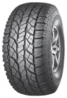 tire Yokohama, tire Yokohama Geolandar A/T-S G012 205/65 R16 95H, Yokohama tire, Yokohama Geolandar A/T-S G012 205/65 R16 95H tire, tires Yokohama, Yokohama tires, tires Yokohama Geolandar A/T-S G012 205/65 R16 95H, Yokohama Geolandar A/T-S G012 205/65 R16 95H specifications, Yokohama Geolandar A/T-S G012 205/65 R16 95H, Yokohama Geolandar A/T-S G012 205/65 R16 95H tires, Yokohama Geolandar A/T-S G012 205/65 R16 95H specification, Yokohama Geolandar A/T-S G012 205/65 R16 95H tyre