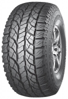 tire Yokohama, tire Yokohama Geolandar A/T-S G012 215/60 R16 95H, Yokohama tire, Yokohama Geolandar A/T-S G012 215/60 R16 95H tire, tires Yokohama, Yokohama tires, tires Yokohama Geolandar A/T-S G012 215/60 R16 95H, Yokohama Geolandar A/T-S G012 215/60 R16 95H specifications, Yokohama Geolandar A/T-S G012 215/60 R16 95H, Yokohama Geolandar A/T-S G012 215/60 R16 95H tires, Yokohama Geolandar A/T-S G012 215/60 R16 95H specification, Yokohama Geolandar A/T-S G012 215/60 R16 95H tyre