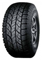 tire Yokohama, tire Yokohama Geolandar A/T-S G012 215/65 R16 98H, Yokohama tire, Yokohama Geolandar A/T-S G012 215/65 R16 98H tire, tires Yokohama, Yokohama tires, tires Yokohama Geolandar A/T-S G012 215/65 R16 98H, Yokohama Geolandar A/T-S G012 215/65 R16 98H specifications, Yokohama Geolandar A/T-S G012 215/65 R16 98H, Yokohama Geolandar A/T-S G012 215/65 R16 98H tires, Yokohama Geolandar A/T-S G012 215/65 R16 98H specification, Yokohama Geolandar A/T-S G012 215/65 R16 98H tyre