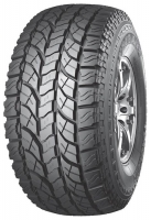 tire Yokohama, tire Yokohama Geolandar A/T-S G012 225/60 R17 99H, Yokohama tire, Yokohama Geolandar A/T-S G012 225/60 R17 99H tire, tires Yokohama, Yokohama tires, tires Yokohama Geolandar A/T-S G012 225/60 R17 99H, Yokohama Geolandar A/T-S G012 225/60 R17 99H specifications, Yokohama Geolandar A/T-S G012 225/60 R17 99H, Yokohama Geolandar A/T-S G012 225/60 R17 99H tires, Yokohama Geolandar A/T-S G012 225/60 R17 99H specification, Yokohama Geolandar A/T-S G012 225/60 R17 99H tyre