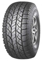 tire Yokohama, tire Yokohama Geolandar A/T-S G012 235/70 R16 106H, Yokohama tire, Yokohama Geolandar A/T-S G012 235/70 R16 106H tire, tires Yokohama, Yokohama tires, tires Yokohama Geolandar A/T-S G012 235/70 R16 106H, Yokohama Geolandar A/T-S G012 235/70 R16 106H specifications, Yokohama Geolandar A/T-S G012 235/70 R16 106H, Yokohama Geolandar A/T-S G012 235/70 R16 106H tires, Yokohama Geolandar A/T-S G012 235/70 R16 106H specification, Yokohama Geolandar A/T-S G012 235/70 R16 106H tyre