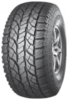 tire Yokohama, tire Yokohama Geolandar A/T-S G012 275/60 R20 115S, Yokohama tire, Yokohama Geolandar A/T-S G012 275/60 R20 115S tire, tires Yokohama, Yokohama tires, tires Yokohama Geolandar A/T-S G012 275/60 R20 115S, Yokohama Geolandar A/T-S G012 275/60 R20 115S specifications, Yokohama Geolandar A/T-S G012 275/60 R20 115S, Yokohama Geolandar A/T-S G012 275/60 R20 115S tires, Yokohama Geolandar A/T-S G012 275/60 R20 115S specification, Yokohama Geolandar A/T-S G012 275/60 R20 115S tyre