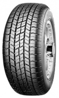 tire Yokohama, tire Yokohama Geolandar G035 215/55 R17 94V, Yokohama tire, Yokohama Geolandar G035 215/55 R17 94V tire, tires Yokohama, Yokohama tires, tires Yokohama Geolandar G035 215/55 R17 94V, Yokohama Geolandar G035 215/55 R17 94V specifications, Yokohama Geolandar G035 215/55 R17 94V, Yokohama Geolandar G035 215/55 R17 94V tires, Yokohama Geolandar G035 215/55 R17 94V specification, Yokohama Geolandar G035 215/55 R17 94V tyre