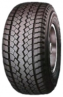 tire Yokohama, tire Yokohama Geolandar G045 275/70 R16 114T, Yokohama tire, Yokohama Geolandar G045 275/70 R16 114T tire, tires Yokohama, Yokohama tires, tires Yokohama Geolandar G045 275/70 R16 114T, Yokohama Geolandar G045 275/70 R16 114T specifications, Yokohama Geolandar G045 275/70 R16 114T, Yokohama Geolandar G045 275/70 R16 114T tires, Yokohama Geolandar G045 275/70 R16 114T specification, Yokohama Geolandar G045 275/70 R16 114T tyre