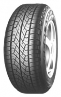 tire Yokohama, tire Yokohama Geolandar G900 215/60 R16 95V, Yokohama tire, Yokohama Geolandar G900 215/60 R16 95V tire, tires Yokohama, Yokohama tires, tires Yokohama Geolandar G900 215/60 R16 95V, Yokohama Geolandar G900 215/60 R16 95V specifications, Yokohama Geolandar G900 215/60 R16 95V, Yokohama Geolandar G900 215/60 R16 95V tires, Yokohama Geolandar G900 215/60 R16 95V specification, Yokohama Geolandar G900 215/60 R16 95V tyre