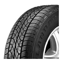 tire Yokohama, tire Yokohama Geolandar G900A 215/55 R17 94V, Yokohama tire, Yokohama Geolandar G900A 215/55 R17 94V tire, tires Yokohama, Yokohama tires, tires Yokohama Geolandar G900A 215/55 R17 94V, Yokohama Geolandar G900A 215/55 R17 94V specifications, Yokohama Geolandar G900A 215/55 R17 94V, Yokohama Geolandar G900A 215/55 R17 94V tires, Yokohama Geolandar G900A 215/55 R17 94V specification, Yokohama Geolandar G900A 215/55 R17 94V tyre