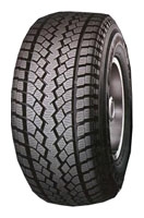 tire Yokohama, tire Yokohama Geolandar I/T+ G071 235/80 R16 109T, Yokohama tire, Yokohama Geolandar I/T+ G071 235/80 R16 109T tire, tires Yokohama, Yokohama tires, tires Yokohama Geolandar I/T+ G071 235/80 R16 109T, Yokohama Geolandar I/T+ G071 235/80 R16 109T specifications, Yokohama Geolandar I/T+ G071 235/80 R16 109T, Yokohama Geolandar I/T+ G071 235/80 R16 109T tires, Yokohama Geolandar I/T+ G071 235/80 R16 109T specification, Yokohama Geolandar I/T+ G071 235/80 R16 109T tyre