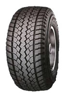 tire Yokohama, tire Yokohama Geolandar I/T+ G071 255/65 R16 109T, Yokohama tire, Yokohama Geolandar I/T+ G071 255/65 R16 109T tire, tires Yokohama, Yokohama tires, tires Yokohama Geolandar I/T+ G071 255/65 R16 109T, Yokohama Geolandar I/T+ G071 255/65 R16 109T specifications, Yokohama Geolandar I/T+ G071 255/65 R16 109T, Yokohama Geolandar I/T+ G071 255/65 R16 109T tires, Yokohama Geolandar I/T+ G071 255/65 R16 109T specification, Yokohama Geolandar I/T+ G071 255/65 R16 109T tyre