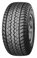 tire Yokohama, tire Yokohama Geolandar I/T+ G071 265/65 R17 112T, Yokohama tire, Yokohama Geolandar I/T+ G071 265/65 R17 112T tire, tires Yokohama, Yokohama tires, tires Yokohama Geolandar I/T+ G071 265/65 R17 112T, Yokohama Geolandar I/T+ G071 265/65 R17 112T specifications, Yokohama Geolandar I/T+ G071 265/65 R17 112T, Yokohama Geolandar I/T+ G071 265/65 R17 112T tires, Yokohama Geolandar I/T+ G071 265/65 R17 112T specification, Yokohama Geolandar I/T+ G071 265/65 R17 112T tyre